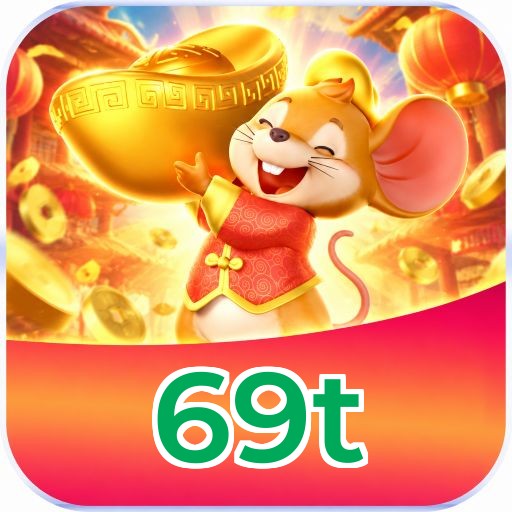 Login seguro 69t com 2FA e Face ID