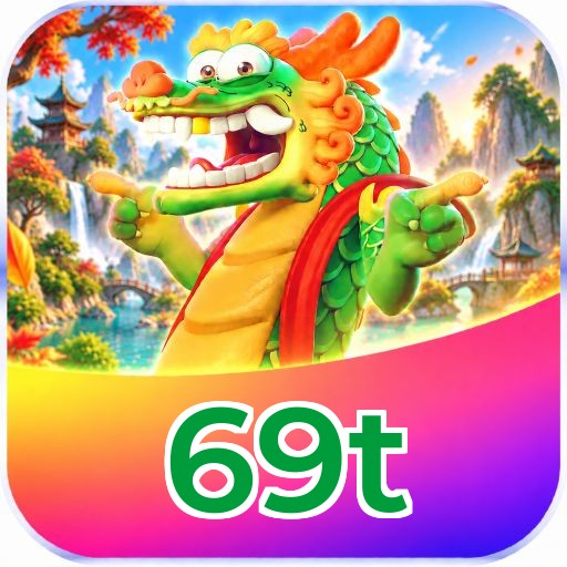Principais provedores de slots da 69t - NetEnt, Pragmatic Play, Play'n GO
