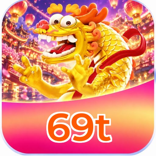 69t Fortune Games - Tiger, Ox, Rabbit RTP Certificado