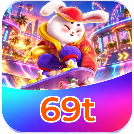 69t Logo