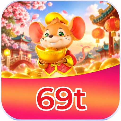 69t Logo Verificado