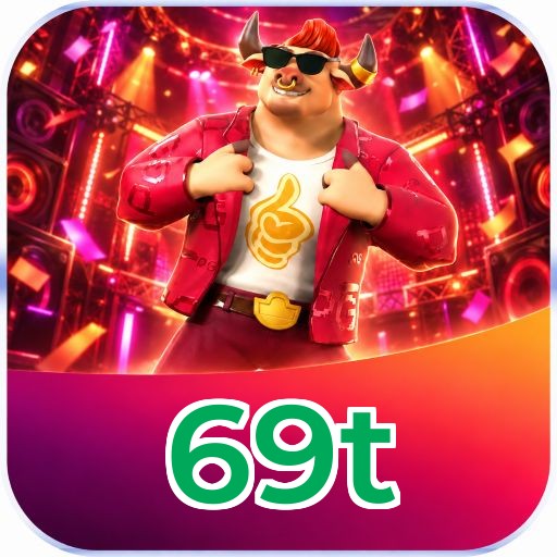 69t Cassino Ao Vivo - 89 Mesas Evolution Gaming