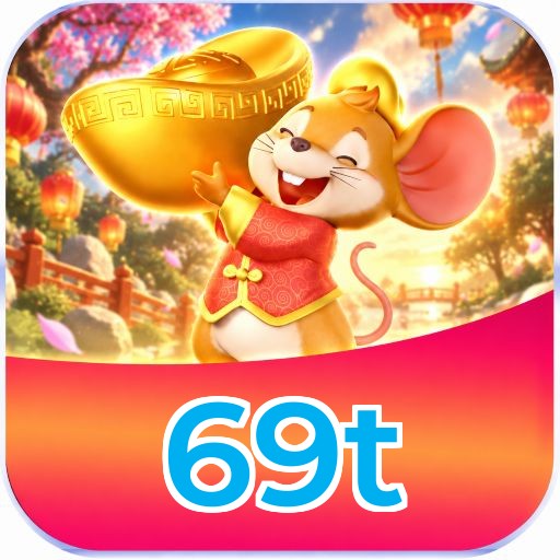 Bot 69t Telegram
