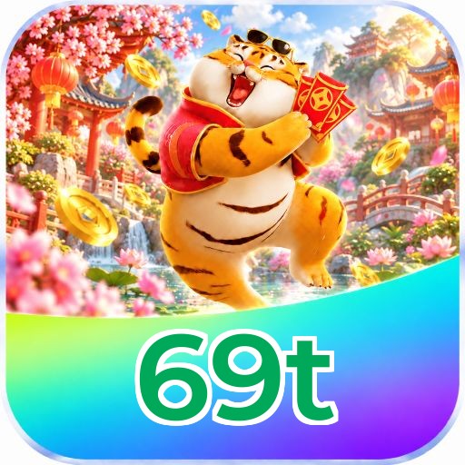 69t Cassino Ao Vivo - 89 Mesas Evolution Gaming