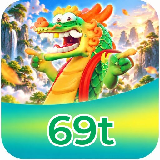 69t Cadastro Oficial - Bônus R$ 5.000