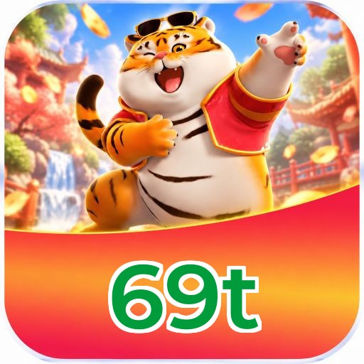 69t Logo Seguro