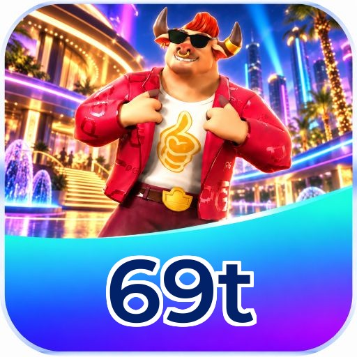 69t Download Oficial - APK Android + iOS