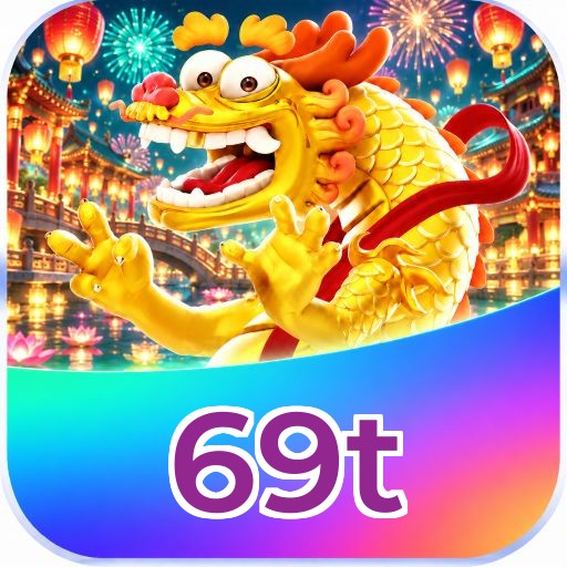 69t Plataforma Confiável
