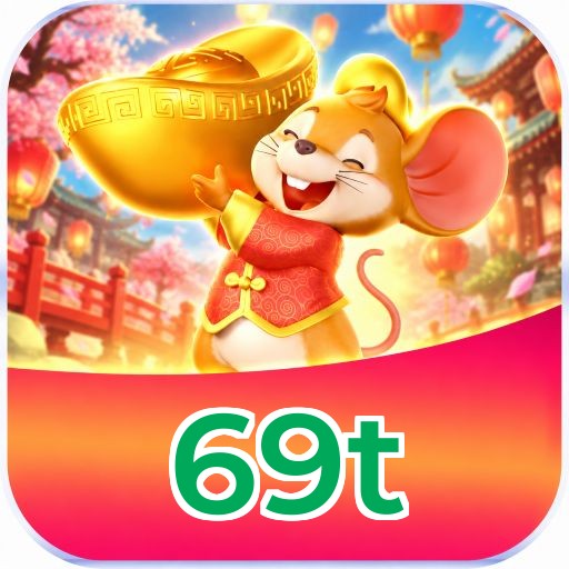 69t Download - Opções de Download por Plataforma
