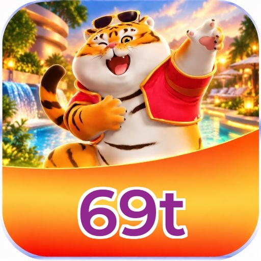 69t Loteria Online Brasil Certificada eCOGRA