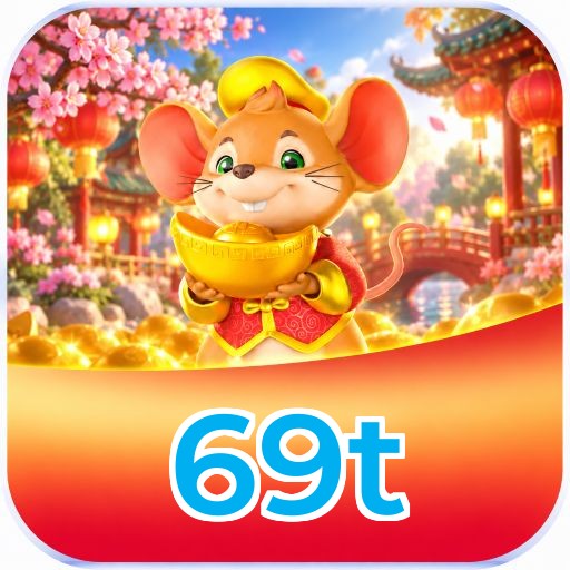69t Loteria Online Brasil - Plataforma Certificada
