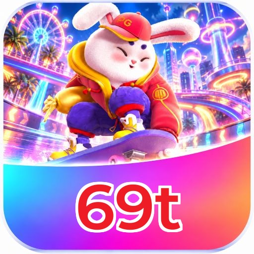 69t Jackpots Progressivos