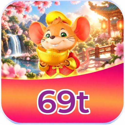 Como instalar o app da 69t