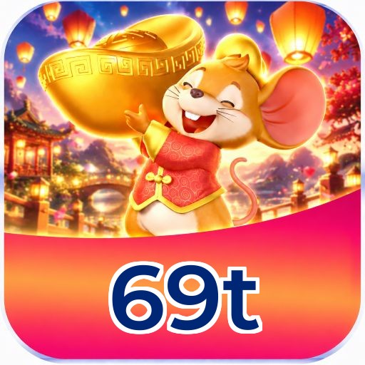 69t Logo