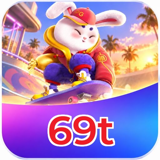 69t APK Logo Oficial Certificado