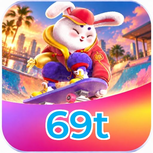 69t Logo