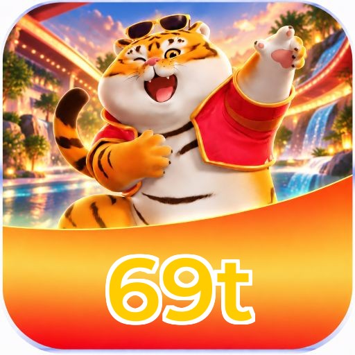 69t VIP Program