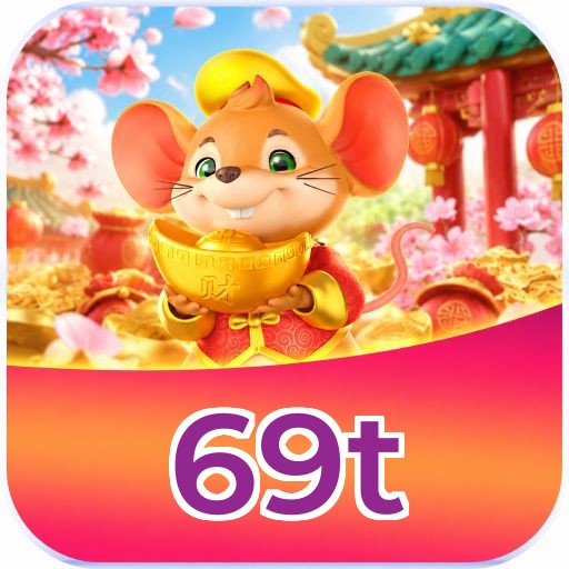 69t Logo
